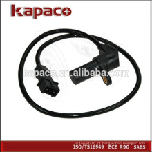 Sensor de posição de cambota automática 1238983 6238325 90357491 90451442 324003001R para OPEL